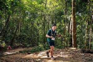 BIB: 
                            <button type="button" onclick="openModal(18997280)" class="btn btn-primary btn-sm float-right btn-popup" data-toggle="modal" data-target=".modal-high-quality">
                        <i class="fas fa-shopping-cart"></i> Add to Cart
                    </button>
                                            <button type="button" onclick="isThisMe(18997280, true)" class="btn btn-success btn-sm float-right btn-popup btn-isme hidden" data-toggle="tooltip" data-placement="bottom" title="นี่คือรูปของคุณใช่ไหม คลิกที่นี่เพื่อเอาเข้าอัลบั้ม">
                        <i class="fas fa-plus"></i> Add to album
                    </button>
                    <button type="button" onclick="isThisMe(18997280, false)" class="btn btn-warning btn-sm float-right btn-popup btn-isnotme hidden">
                        <i class="fas fa-ban"></i> Remove from album
                    </button>